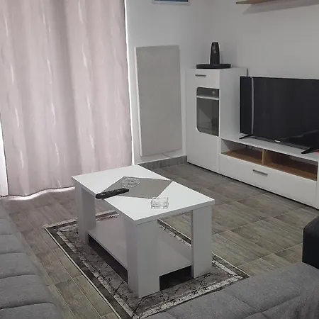 Orion-tara * 巴伊纳巴什塔