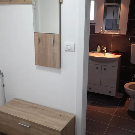 Orion-tara 巴伊纳巴什塔