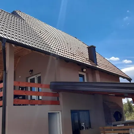 Orion-tara * 巴伊纳巴什塔