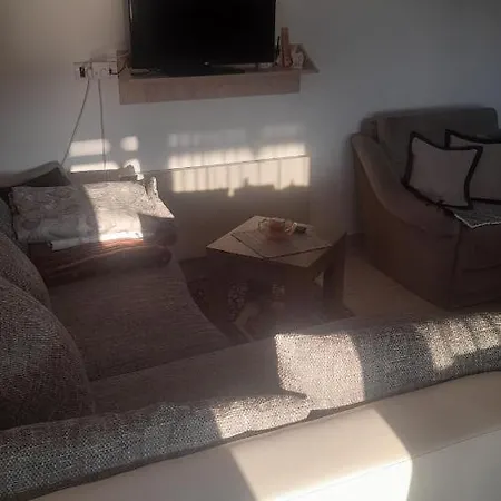 Orion-tara 巴伊纳巴什塔