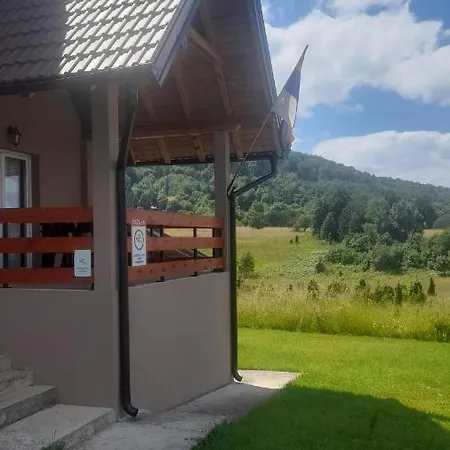 Orion-tara * 巴伊纳巴什塔