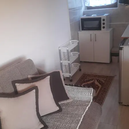 Orion-tara * 巴伊纳巴什塔