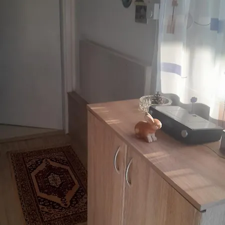 Orion-tara * 巴伊纳巴什塔