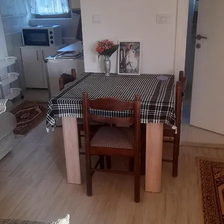 Orion-tara 巴伊纳巴什塔