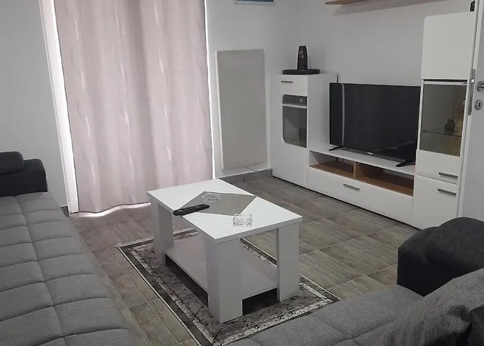 Orion-tara * 바이나 바슈타