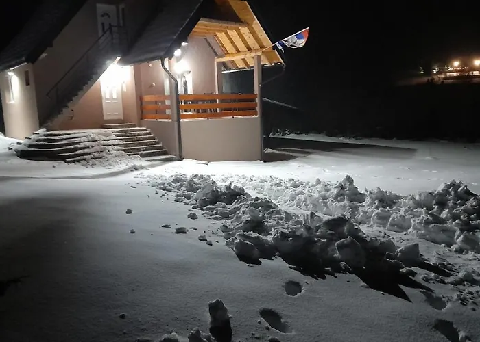 Orion-tara 바이나 바슈타