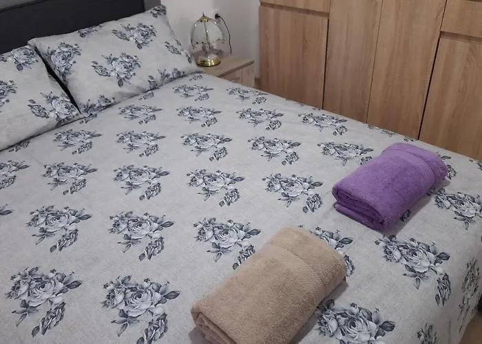 아파트 Orion-tara *