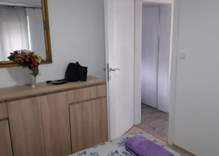 Orion-tara 아파트 *