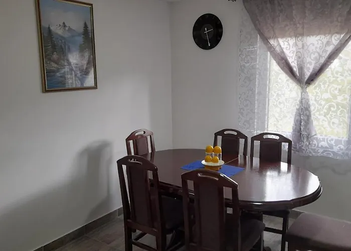 Orion-tara 바이나 바슈타