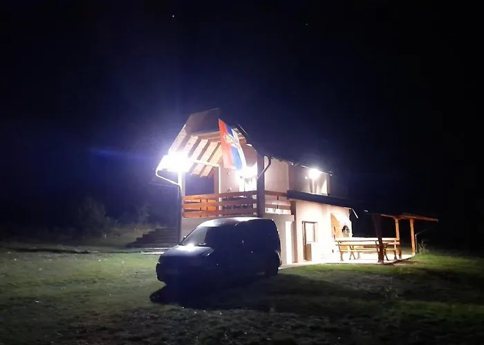 Orion-tara 바이나 바슈타