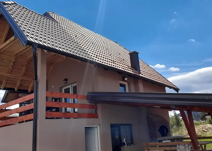 Orion-tara * 바이나 바슈타