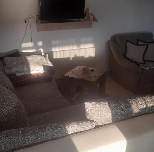 Orion-tara 바이나 바슈타