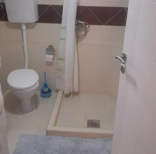 아파트 Orion-tara *