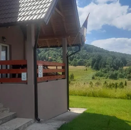 Orion-tara * 바이나 바슈타