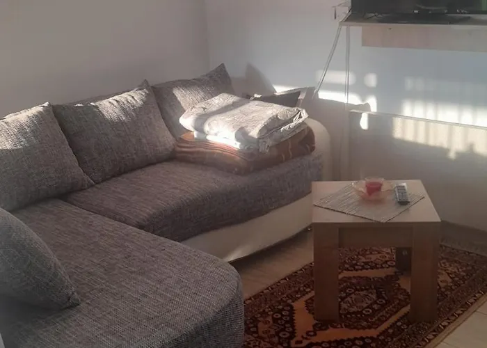 아파트 Orion-tara *