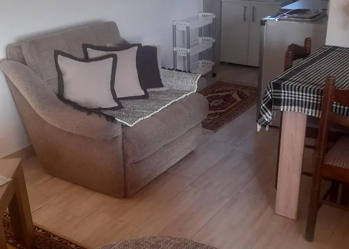 Orion-tara * 바이나 바슈타