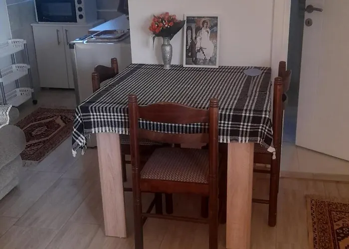 Orion-tara 바이나 바슈타